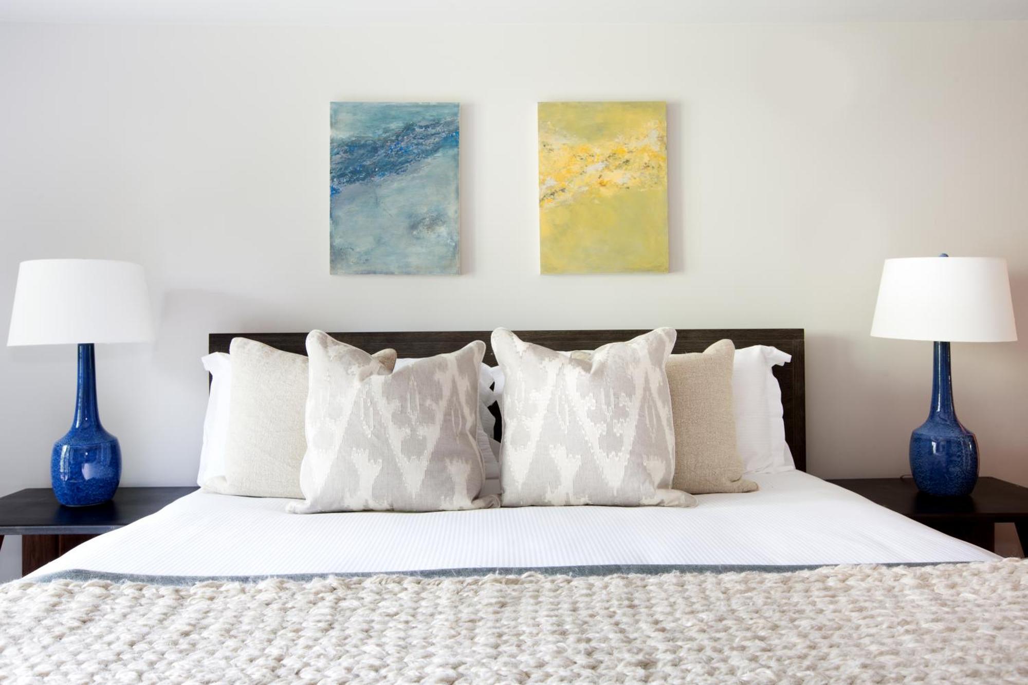 Lumiere By Dunton Aparthotel Telluride Phòng bức ảnh